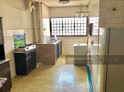 Blk 114 Yishun Ring Road (Yishun), HDB 3 Rooms #208088991